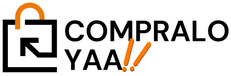 COMPRALO YAA! – Inicio