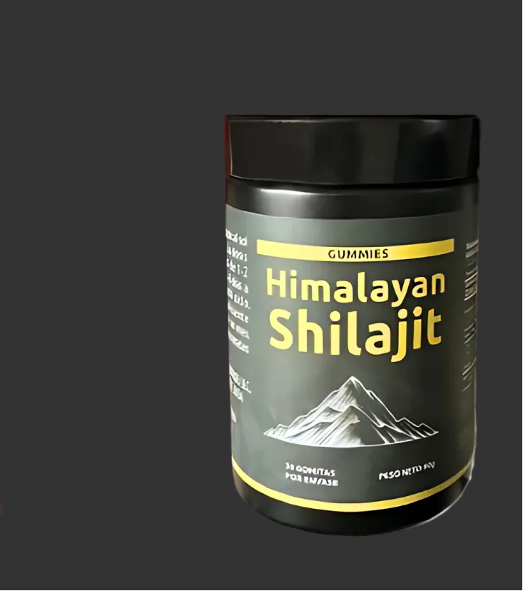gid://shopify/MediaImage/24691566084190