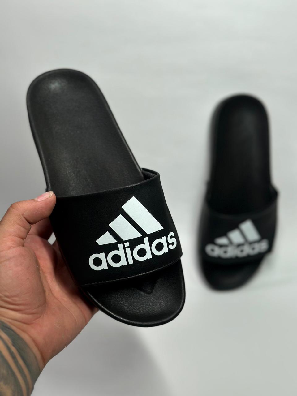 REF ADIDAS L ⚫