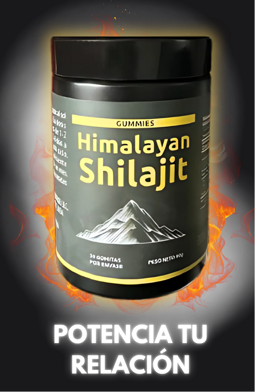 gid://shopify/MediaImage/24691566018654